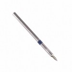 ES60C004參考圖片