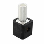 6648228-1參考圖片