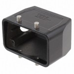 2-1102261-6參考圖片