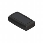 H-45AAA,BK參考圖片