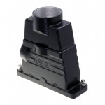 T1926240163-000參考圖片