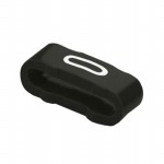 0826527:0參考圖片