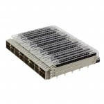 2170790-4參考圖片