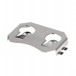 BK-6219-TR參考圖片