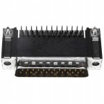 5747829-4參考圖片