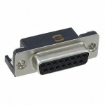 09682535612參考圖片