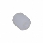 2052T-256-N參考圖片