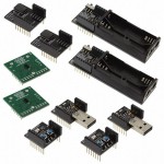 RFD77804參考圖片