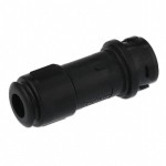 PXP4011/06P/3035參考圖片