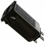 5003.0131.1參考圖片