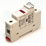 67601493參考圖片