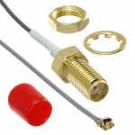 ASMG020X113S17參考圖片