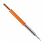 ETM70CS151參考圖片