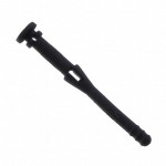 F-251-C6050參考圖片