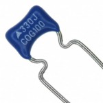 B37979G1330J051參考圖片