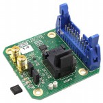 EVAL-ADXL363Z-S參考圖片