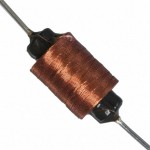 70F332AF參考圖片