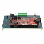 SI3050E1EG01SL1EVB參考圖片