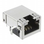 RJE71-188-14A1參考圖片