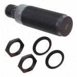 UB300-18GM40-E5-V1參考圖片