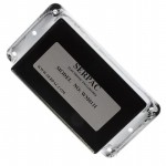 WM011I,BK參考圖片