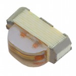 XZMYKVG56W參考圖片