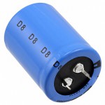 MAL215947221E3參考圖片