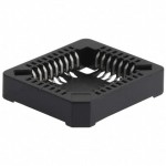 8432-21B1-RK-TP參考圖片