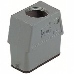 19200100446參考圖片