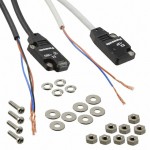 EX-13B-C5參考圖片