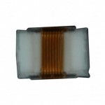 B82498F3680J000參考圖片