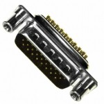 180-026-102-031參考圖片