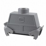 09300240731參考圖片