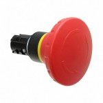 45-2C36.1A20.000參考圖片