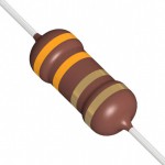 RR03J3R3TB參考圖片