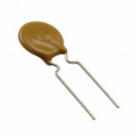 0ZRN0200FF1E參考圖片