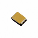 JANTX2N3439UA參考圖片