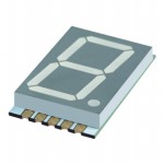 XZFDGK20C-A參考圖片