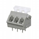 TBL005A-500-03GY-2WT參考圖片