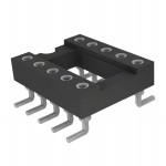 110-93-310-41-105000參考圖片