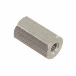 NAS1831C4B07參考圖片