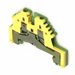 1016200000參考圖片