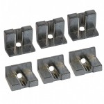 6000-MK0003參考圖片