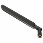 ANLTE2-10HRA參考圖片