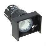 61-1330.0參考圖片