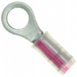 696422-6參考圖片