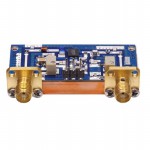 AFIC901N-135MHZ參考圖片