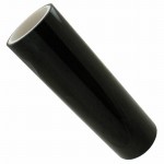 6-5-850B參考圖片