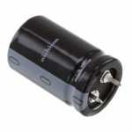 LQS2W121MELZ35參考圖片