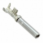 1062-16-0144參考圖片